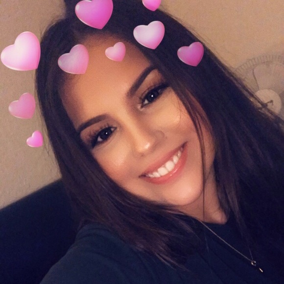 olivia_duran